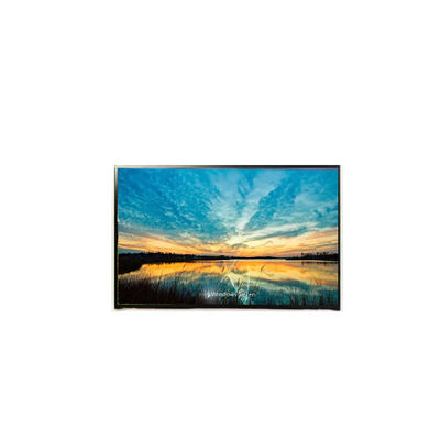 Bon prix LP141WP1-TLE1 Nouveau écran LCD de 14,1 pouces 1440*900 en ligne