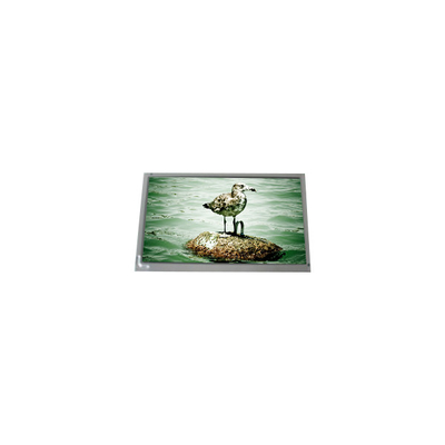 Bon prix LQ9P161 8,4 pouces 31 broches Panneau d'affichage LCD en ligne