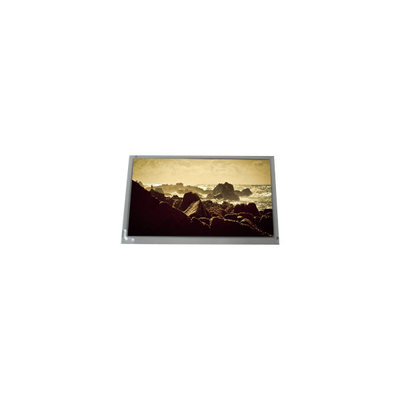 Bon prix LQ9P012 original 8,4 pouces écran LCD Panneau LCD en ligne
