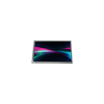 Bon prix L'écran LCD original LQ9P021 8,4 pouces 640*480 en ligne