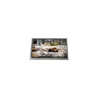 Bon prix L'écran LCD original LQ10D017 de 10,4 pouces 640*480 en ligne