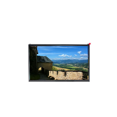 Bon prix LP141WX1-TLC3 14,1 pouces 1280*800 Module d'écran LCD pour ordinateur portable en ligne