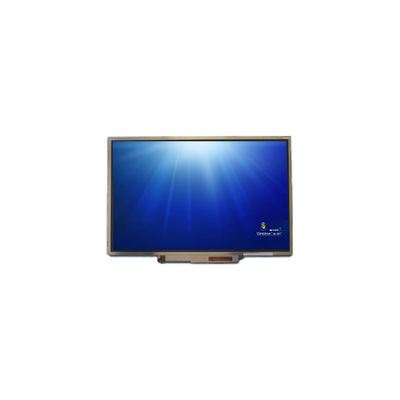 Bon prix LP141WX1-TLE3 Affichage à écran LCD de 14,1 pouces 1280*800 a-Si en ligne