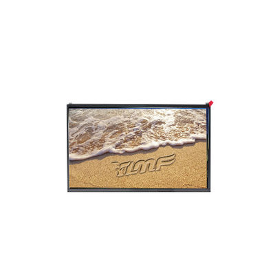 Bon prix LP141WX1-TLE6 Affichage LCD de 14 pouces 1280*800 30 broches à 60 Hz en ligne