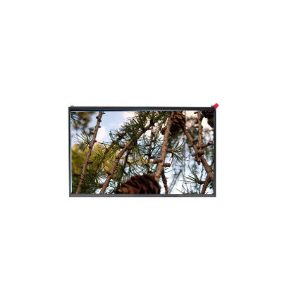Bon prix LP141WX2-TLA2 Écran LCD de 14,1 pouces 1280*800 Module LCD pour ordinateur portable en ligne