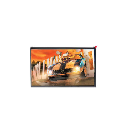 Bon prix LP141WX2-TLB1 14,1 pouces 1280*800 262K écran LCD écran portable en ligne