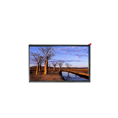 Bon prix LP141WX3-TLA2 14,1 pouces 1280*800 écran LCD écran d'ordinateur portable en ligne