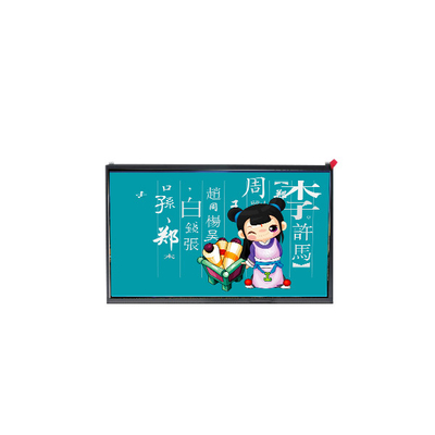Bon prix LP141WX3-TLB3 Nouveau écran LCD de 14,1 pouces 1280*800 en ligne