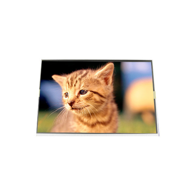 Bon prix LP141WX5-TPP1 14,1 pouces 1280*800 262K écran LCD en ligne