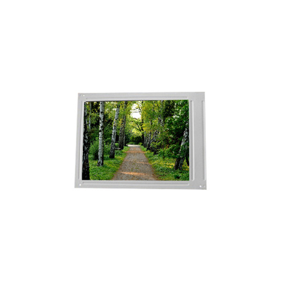 Bon prix 1024*600 LQ10W03A Écran LCD 10,4 pouces pour ordinateur portable en ligne