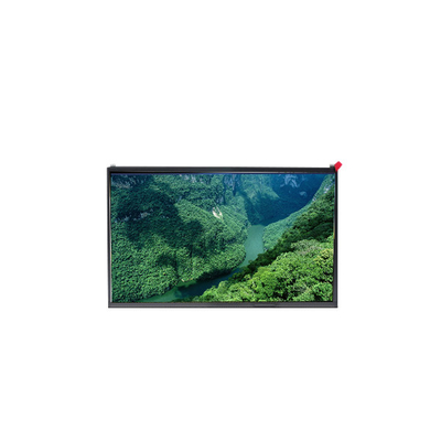 Bon prix LP150E06-B3K4 15.0 pouces 1400*1050 30 broches 60Hz affichage LCD en ligne