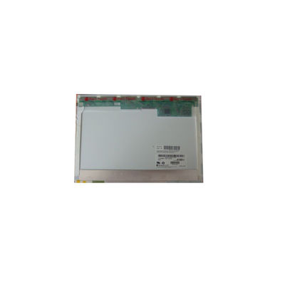 Bon prix LP150E07-A3 15,0 pouces Module d'écran LCD 1400*1050 Panneau d'affichage LCD en ligne