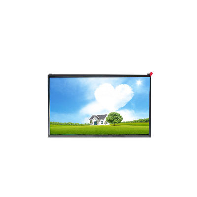 Bon prix Panneau d'affichage LCD LP150X08-A3K6 de 15,0 pouces 1024*768 262K en ligne
