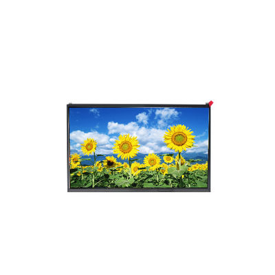 Bon prix LP154W01-TP01 30 broches 1280*800 écran LCD à 60 Hz pour ordinateur portable en ligne