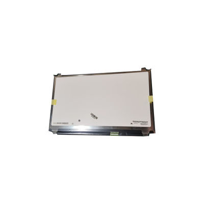 Bon prix LP156UD1-SPB2 15,6 pouces eDP 40 épingles écran LCD 60Hz en ligne