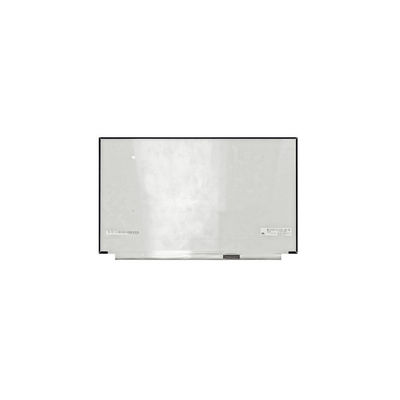 Bon prix Écran LCD d'ordinateur portable LP156UD3-SPB3 en ligne