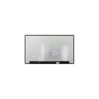 Bon prix LP156UD3-SPE2 15,6 pouces Module d'écran LCD 3840*2160 Panneau d'affichage LCD en ligne