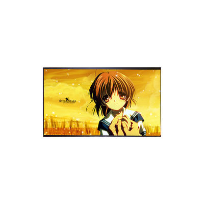 Bon prix LP156UD3-SPH1 15,6 pouces 3840*2160 Panneau d'affichage LCD pour ordinateur portable en ligne