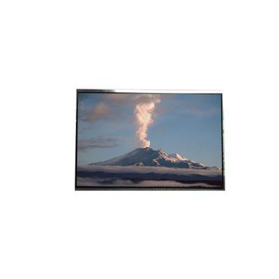 Bon prix LP156WF1-TLC1 Original 15,6 pouces 1920*1080 écran LCD pour ordinateur portable en ligne