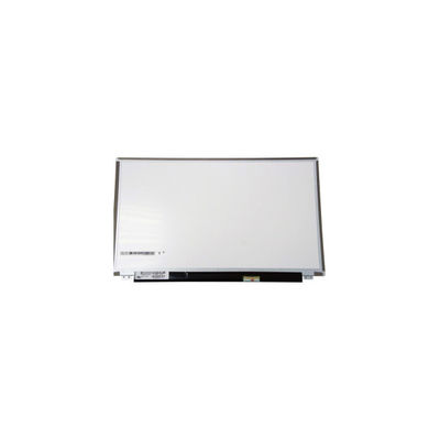 Bon prix LP156WF4-SLB1 15,6 pouces 1920*1080 40 broches écran LCD à 60 Hz en ligne