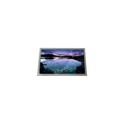 Bon prix 13Panneau d'affichage LCD TFT de 3 pouces LQ13X02A pour ordinateur portable en ligne