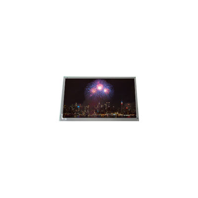 Bon prix LQ13X21 13,3 pouces écran LCD LVDS pour écran LCD d'ordinateur portable en ligne