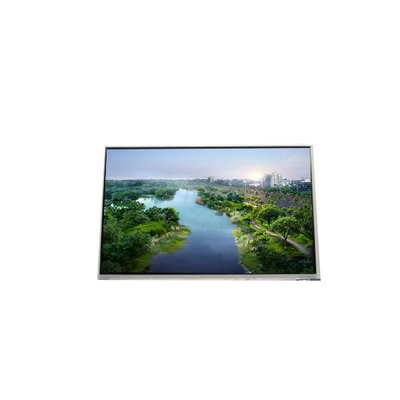Bon prix LP156WF6-SPB7 15.6 pouces 1920*1080 Panneau d'affichage LCD de l'ordinateur portable en ligne
