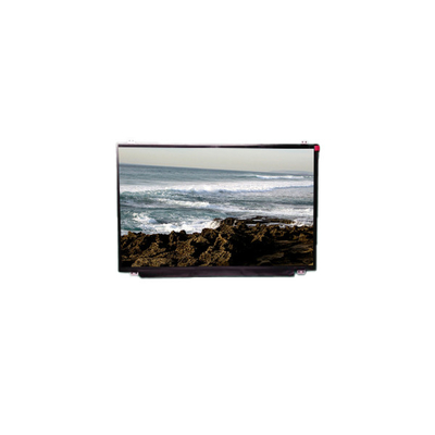 Bon prix LP156WF6-SPK1 15.6 pouces 1920*1080 30 broches 60Hz affichage LCD de l'ordinateur portable en ligne