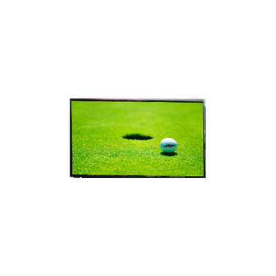 Bon prix LP156WFB-SPV1 Original 15.6 inch Dans le stock affichage LCD en ligne
