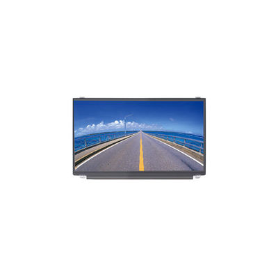 Bon prix LP156WFC-SPDB Nouveau écran LCD de 15,6 pouces 1920*1080 Pour ordinateur portable en ligne