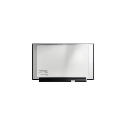 Bon prix LP156WFC-SPDZ 15,6 pouces 1920*1080 Module d'écran LCD pour ordinateur portable en ligne