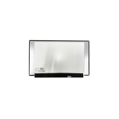 Bon prix LP156WFC-SPE2 15,6 pouces IPS Écran LCD mince Panneau LCD FHD 30 épingles 60Hz en ligne