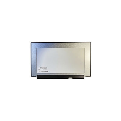 Bon prix Écran LCD LP156WFC-SPE3 eDP 30 broches 1920*1080 262K pour ordinateur portable en ligne