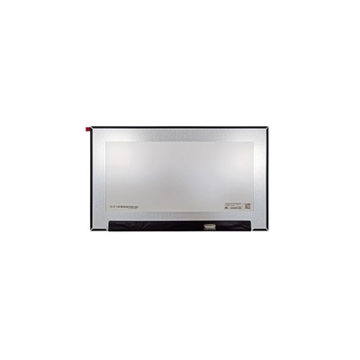 Bon prix LP156WFC-SPM2 Affichage LCD de 15,6 pouces 1920*1080 30 broches Écran LCD en ligne