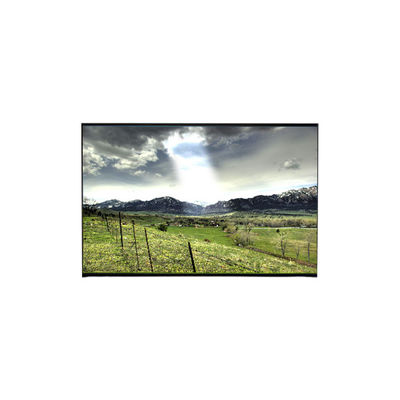 Bon prix LP156WHA-SPA2 15,6 pouces 1366*768 Écran LCD pour ordinateur portable en ligne