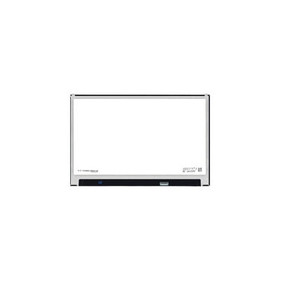 Bon prix LP170WQ1-SPC1 17,0 pouces 2560 * 1600 écran LCD pour ordinateur portable en ligne