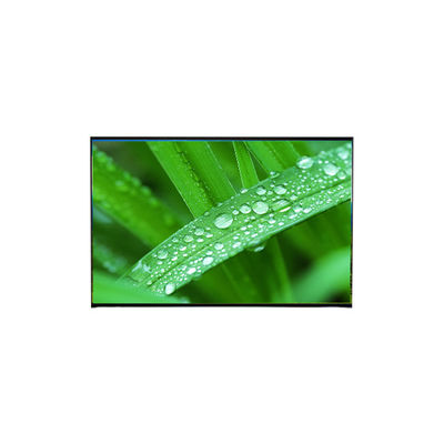 Bon prix LP170WQ1-SPF2 Panneau LCD de 17,0 pouces écran LCD mince 2560*1600 en ligne