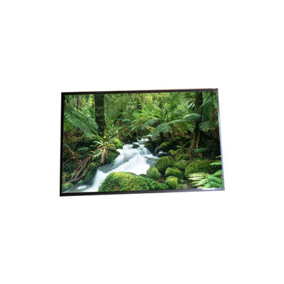 Bon prix LP170WQ2-SPB1 Panneau LCD de 17,0 pouces 2560*1600 Écran LCD pour ordinateur portable en ligne