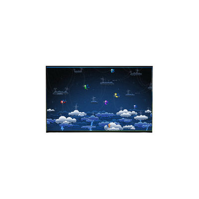 Bon prix LP171WP4-TLR2 17,1 pouces 1440*900 Écran LCD pour ordinateur portable en ligne