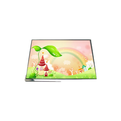 Bon prix LP171WU5-TLA2 17,1 pouces 1920*1200 LVDS 40 épingles Écran LCD pour ordinateur portable en ligne