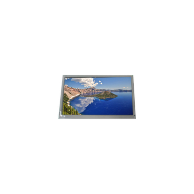 Bon prix LQ050W1LA0A 350 cd/m2 Panneau LCD à écran tactile en ligne