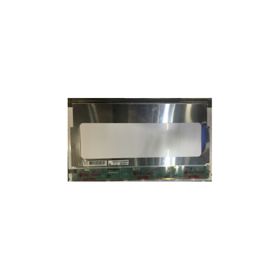 Bon prix LP173WF1-TLB3 Affichage LCD LVDS à 40 broches de 17,3 pouces en ligne