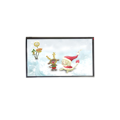 Bon prix LP173WF4-SPF1 Écran LCD d'ordinateur portable d'origine 17,3 pouces affichage LCD FHD IPS à 30 broches en ligne