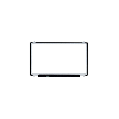 Bon prix LP173WF4-SPF2 17,3 pouces FHD 1920*1080 IPS Panneau d'écran LCD EDP 30 broches en ligne