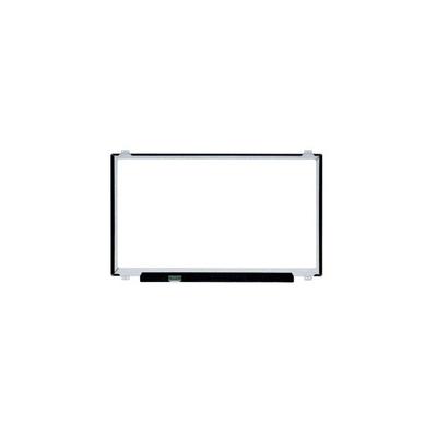 Bon prix LP173WF4-SPF5 17.3 pouces 30 broches Panneau LCD pour ordinateur portable en ligne