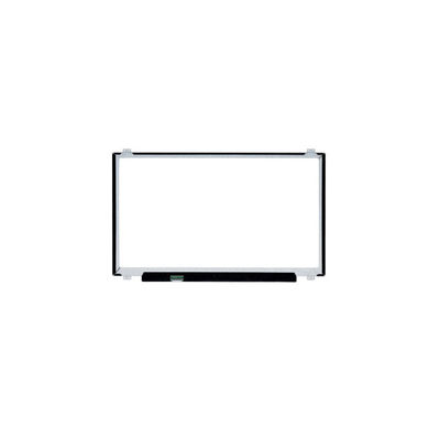 Bon prix LP173WF4-SPF6 Écran d'ordinateur portable de 17,3 pouces 1920*1080 FHD eDP 30 broches Panneau LCD en ligne