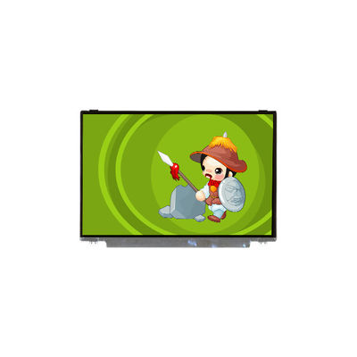 Bon prix LP173WF4-SPF7 Module TFT à écran LCD de 17,3 pouces en ligne