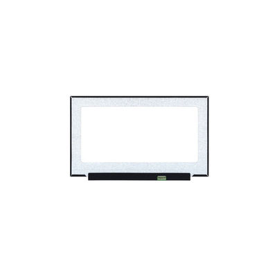 Bon prix LP173WF5-SPB1 Panneau LCD de 17,3 pouces Écran LCD IPS en ligne
