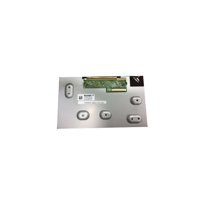 Bon prix 5.8 pouces LQ058T5DG31 Affichage LCD tactile pour automobile en ligne
