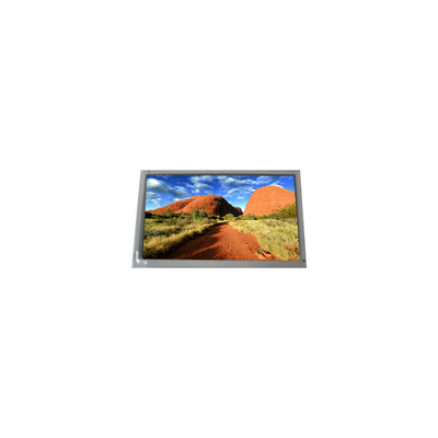 Bon prix 5.8 pouces LQ058Y5DG30 800 * 480 écran LCD pour l'affichage automobile en ligne